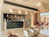Basiliani - Cdshotels - bar