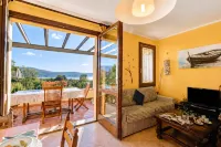 John's House-Lakeview & Shared Pool - Happy Rentals - Huoneistot