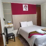 Hospedaje Samay Lodge - autogestionado - 2-Star