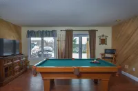 Deep Creek Village #29 - 3-Star