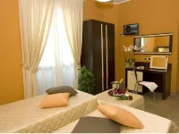 Hotel Rosignano - WiFi