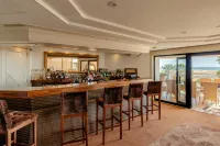 Hotel Quinta do Lago - 5 étoiles