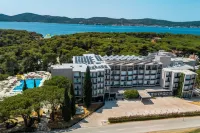 Family Hotel Adria - All Inclusive - 3-Star