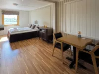 8 Seasons Hotel - 2 звезды