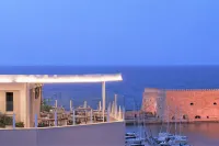 Lato Boutique Hotel - Ocean View