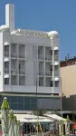 AmbientHotels Panoramic - Servicios de Traslado