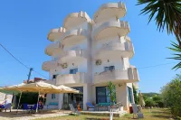 Hotel Belle Vue - Apartments