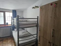 Hostel Sport Bucharest - hostel