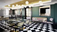 Palazzo Rainis Hotel & Spa - Small Luxury Hotel - Adults Only - Frühstück