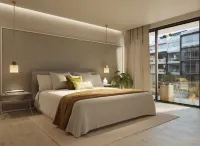 Nivia Punta Cana Hotel & Residences - Wifi