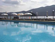 Hotel San Rocco - acceptant les animaux