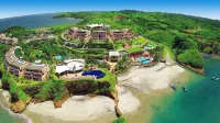 Royal Decameron Mompiche - All Inclusive - Gym