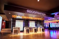 Wind Creek Casino & Hotel Atmore - Pools