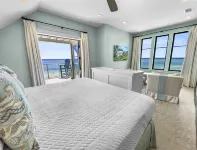 224 Winston Ln 5 Bedroom Home by RedAwning - parking