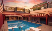Zo Selections Jaipur by Zostel - 2-Star