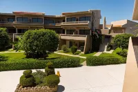 Cathrin Hotel Rhodes by Anayia All Inclusive Resorts - 4 tähden