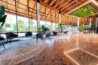 Sport Hotel Monte Feliz - Powered by Playitas - Wifi