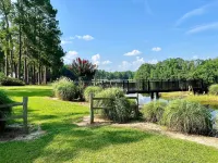 Gin Creek Plantation - 3-Star