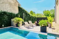 Villa Gio's - Homestays