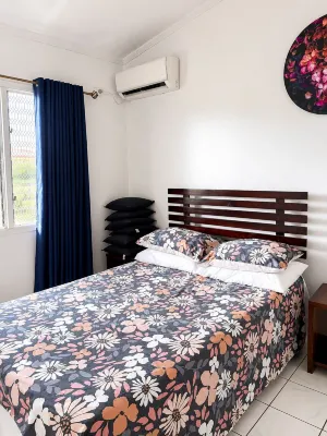 Lovely 4 Bedroom Bountiful Home - 2-Star