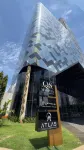 QS Marista Hotel by Atlas - Apartments