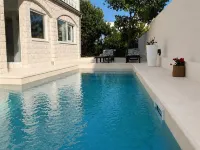 Apartment Karma - Apartments