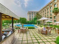 The Grand New Delhi Hotels near JNU
