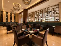 Kiranshree Grand - พร้อมอาหารเช้า