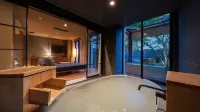 Nasuonsen Shinshunnokago/Hewitt Resort - Bintang 4