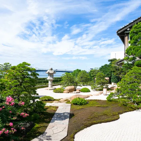 Minamikan