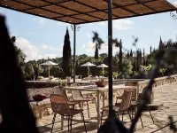 Alkis Farm AND Residence - 4 estrellas