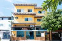 Hotel do Pescador - 2-Star