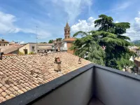 Foligno City Rooms - Homestay