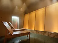 Otogi No Yado, Yoneya - spa