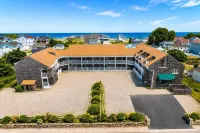 Ocean Club at Atlantic Beach - 2-Star