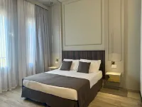 Hotel Serafino - 2星級
