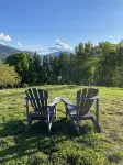 Bear Spring Eco Retreat - 3 stjerner
