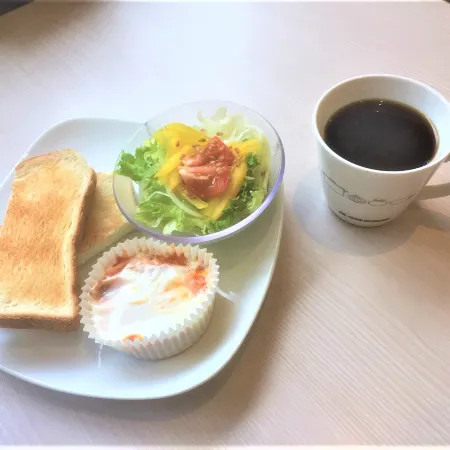 Condominium Golf Golf Tsuboya