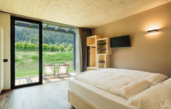 Agriturismo Maso Loera