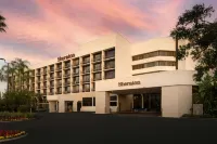 Sheraton Orlando Lake Buena Vista Resort - Spa