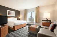 TownePlace Suites Boca Raton - 3-Star