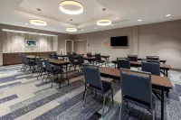 La Quinta Inn & Suites by Wyndham Middletown-Goshen - que admiten mascotas