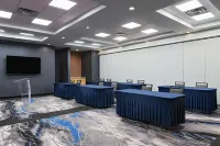 Fairfield Inn & Suites Harlingen - 3-Star