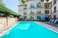 Fairfield Inn & Suites Temecula - Family