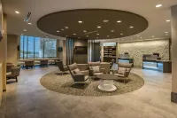 SpringHill Suites Dallas Rockwall - Wifi