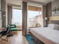 Sopot Marriott Resort & Spa Hotels in der Nähe von Państwowa Opera Bałtycka