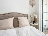4 Person Holiday Home in Ringkøbing-by Traum - 4-Star