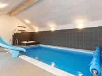Luxury Retreat in Skagen - By Traum Ferienwohnungen - Pools