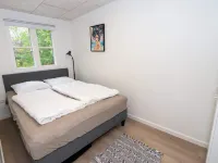 6 person holiday home in Struer-By Traum - Homestays