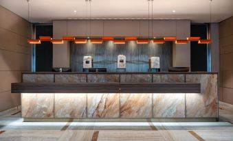AC Hotel Bologna